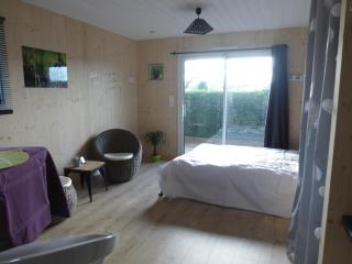 La cabane du Bonheur - 3