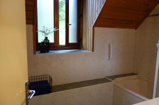 Farmhouse with mountain view - 8