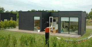 Wadzand - Midsland - 7