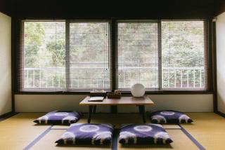 Retreat wabi-sabi - walk to Ohama Beach - Max 12 ppl - Shimoda - 4
