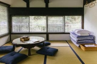 Retreat wabi-sabi - walk to Ohama Beach - Max 12 ppl - Shimoda - 5
