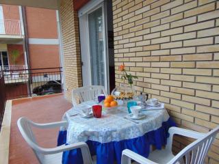 Mi.Ma's dream - Milano Marittima - 1