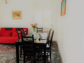 Mi.Ma's dream - Milano Marittima - 4