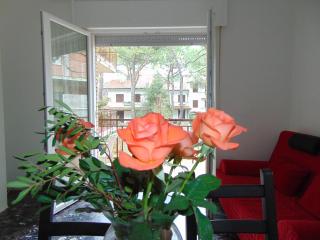 Mi.Ma's dream - Milano Marittima - 3