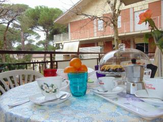 Mi.Ma's dream - Milano Marittima - 0