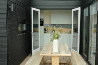 Wadzand - Midsland - 4