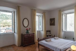 Apartment Matijas - Trstenik - 5