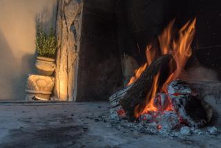 Apartment Matijas - 2