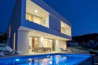 Villa Trogir - Trogir - 0