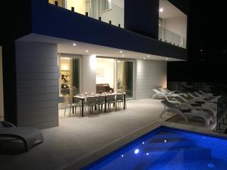 Villa Trogir - Trogir - 5