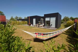 Wadzand - Midsland - 0