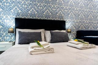 lungomare rooms - Castellammare di Stabia - 0