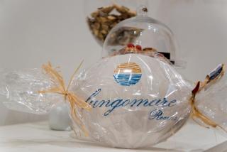 lungomare rooms - Castellammare di Stabia - 4