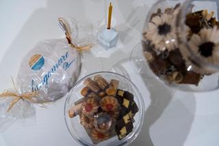lungomare rooms - Castellammare di Stabia - 1