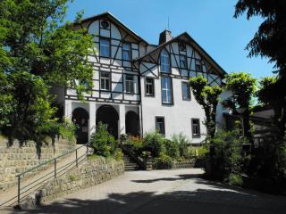 Panoramahotel Wolfsberg - 8