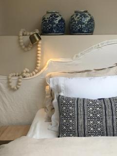 La chambre blanche - 2