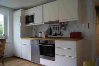 Apartment 14 Edelweiss Gosau - Gosau - 1