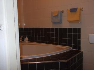 Hotel Hoogland Zandvoort aan Zee - Zandvoort - 6