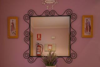 Apartamento Sella y Mar - VUT12AS - Ribadesella - 9