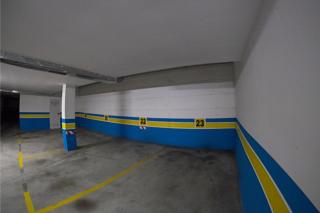 Apartamento Sella y Mar - VUT12AS - Ribadesella - 6
