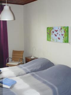 Auberge Fleurie - Saint-Nizier-sur-Arroux - 3