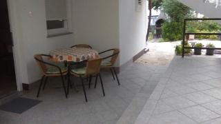 Apartmani Dokoza - Vir - 3
