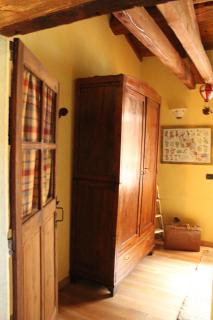 Casa Buonumore - 3