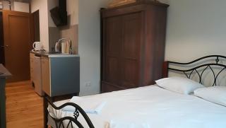 Varnu Apartment - Riga - 4