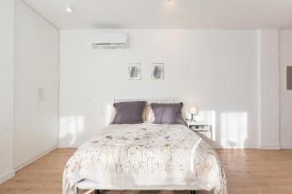 Estudio Playa Candado - 4