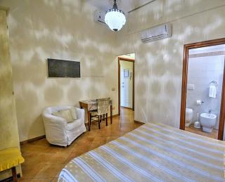 Divina House B&B - Sorrento - 8