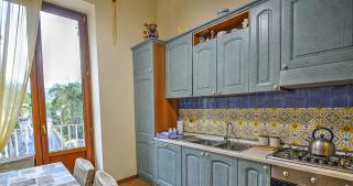 Divina House B&B - Sorrento - 9