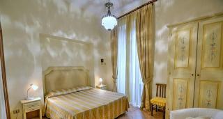 Divina House B&B - Sorrento - 6