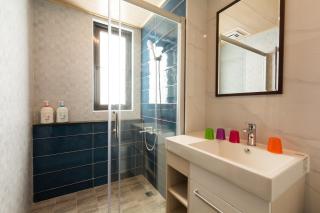 Love at Hengchun B&B - 5