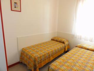 Gabbiano - Appartamenti - Bibione - 2