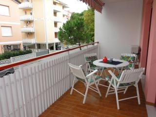 Gabbiano - Appartamenti - Bibione - 7