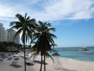 Luxury 2BR Home facing Beach w/Pool Montego Bay #5 - Montego Bay - 6