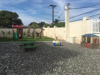 Luxury 2BR Home facing Beach w/Pool Montego Bay #5 - Montego Bay - 1