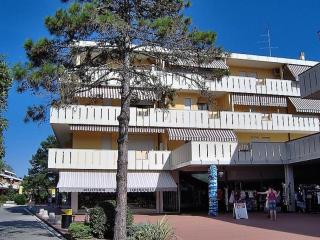 Duna Verde - Appartamenti - Bibione - 9