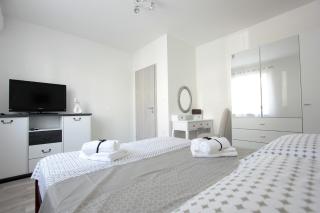 Apartment Dea - 7