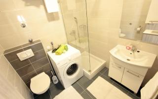 Apartment Dea - 5