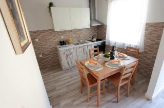 Apartment Dea - 1
