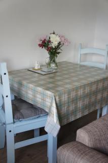 The annex, Ruthvose - 4