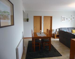 Near Beach Apartment - Póvoa de Varzim - 9
