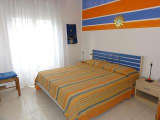 Millennium - Appartamenti - Bibione - 4