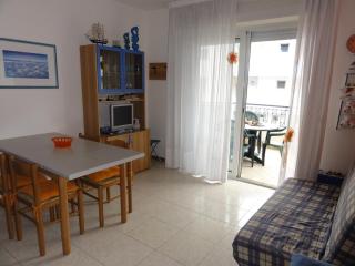 Millennium - Appartamenti - Bibione - 6