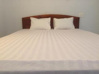 Y Bon - Phan Thiet - 0