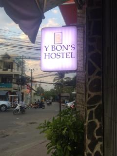 Y Bon - Phan Thiet - 4