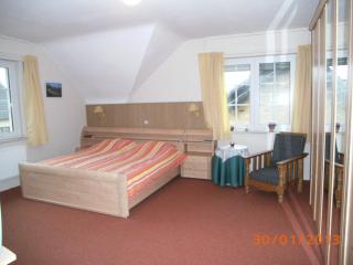 B&B De Boerderij - Berdorf - 7