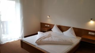 Ferienhaus Birgit - inklusive Eintritt Alpentherme Bad Hofgastein - 9