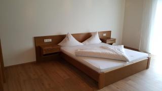 Ferienhaus Birgit - inklusive Eintritt Alpentherme Bad Hofgastein - 7